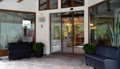 Rainhof