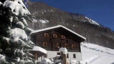 Rainhof
