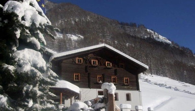 Rainhof