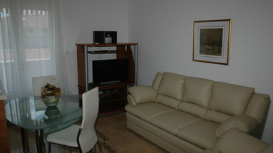 Rajcevic