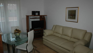 Rajcevic