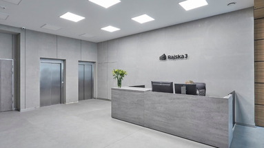 Rajska 3 by PI Apartments