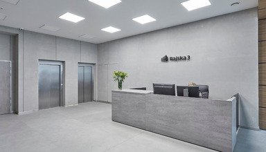 Rajska 3 by PI Apartments