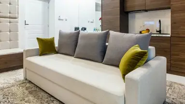 Rakowicka Residence