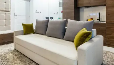 Rakowicka Residence