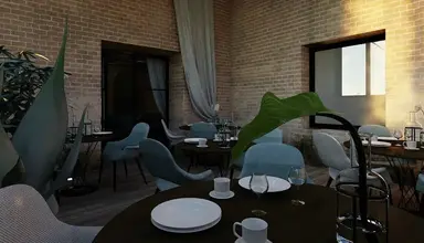 Rakowicka Residence