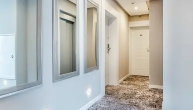 Rakowicka Residence