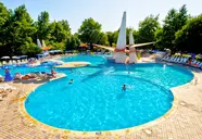 Ralitsa Aqua Club