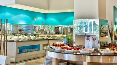 Ralitsa Aqua Club