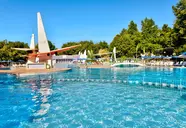 Ralitsa Aqua Club