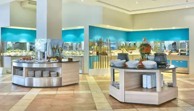 Ralitsa Aqua Club
