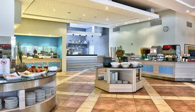 Ralitsa Aqua Club