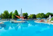 Ralitsa Aqua Club