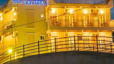Ralitsas