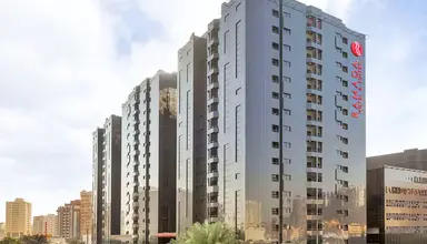 Ramada (Ajman)