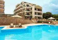 Ramada Athens Attica Riviera