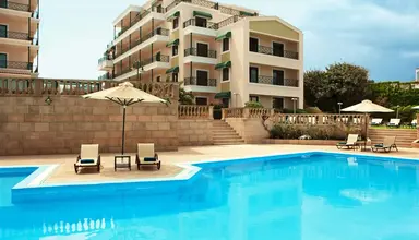 Ramada Athens Attica Riviera