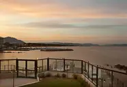 Ramada Athens Attica Riviera
