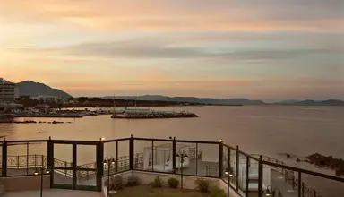Ramada Athens Attica Riviera