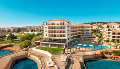 Ramada Athens Attica Riviera