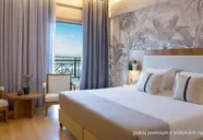 Ramada Athens Attica Riviera