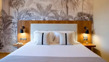Ramada Athens Attica Riviera