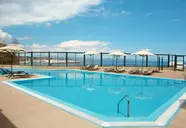 Ramada Athens Attica Riviera