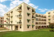 Ramada Athens Attica Riviera