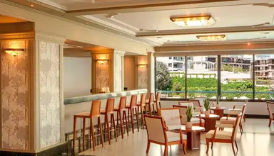 Ramada Athens Attica Riviera