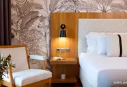 Ramada Athens Attica Riviera