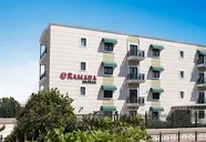 Ramada Athens Attica Riviera