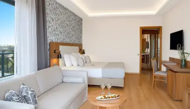 Ramada Athens Attica Riviera