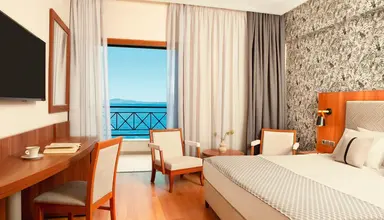 Ramada Athens Attica Riviera