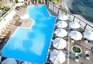 Ramada Athens Attica Riviera