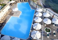 Ramada Athens Attica Riviera