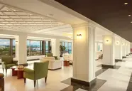 Ramada Athens Attica Riviera
