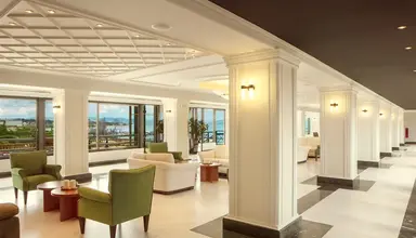Ramada Athens Attica Riviera