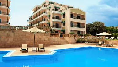 Ramada Athens Attica Riviera