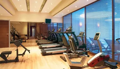 Ramada Athens Attica Riviera