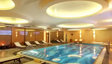 Ramada Athens Attica Riviera