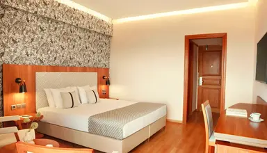 Ramada Athens Attica Riviera
