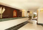 Ramada Athens Attica Riviera
