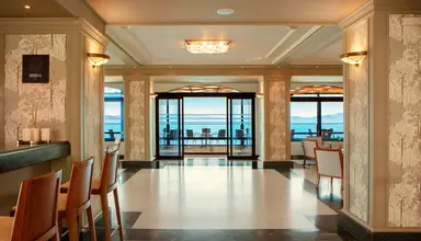 Ramada Athens Attica Riviera