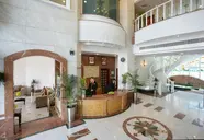 Ramada Beach