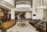 Ramada Beach