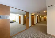 Ramada Beach