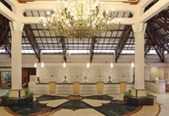 Ramada Bintang Bali