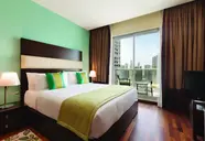 Ramada by Wyndham Downtown Dubai