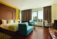 Ramada by Wyndham Downtown Dubai