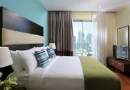 Ramada by Wyndham Downtown Dubai